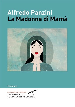 La Madonna di Mamà