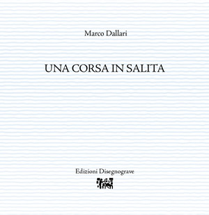 Una corsa in salita