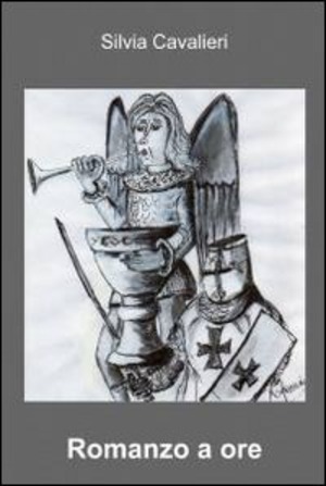 Romanzo a ore