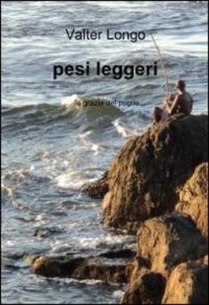 Pesi leggeri