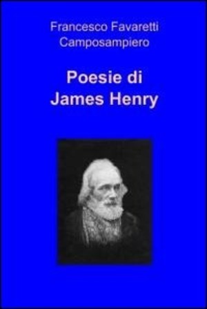 Poesie di James Henry