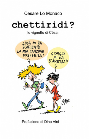 Chettiridi?