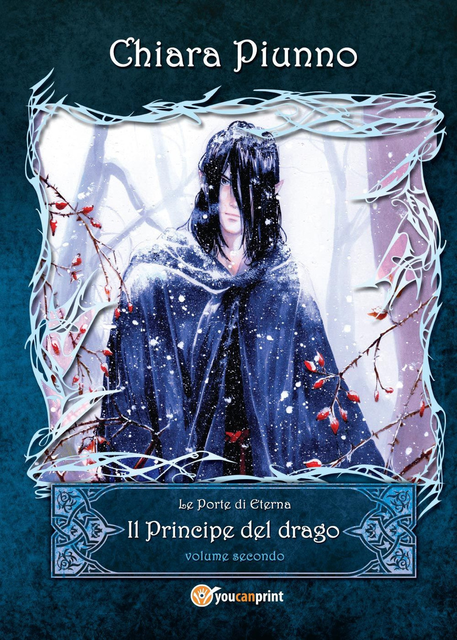 Il principe del drago