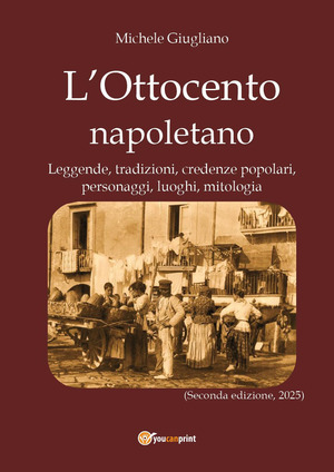 L' Ottocento napoletano