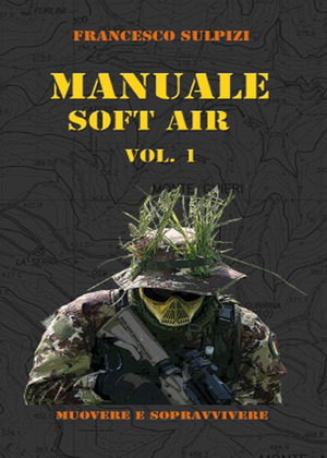 Manuale soft air