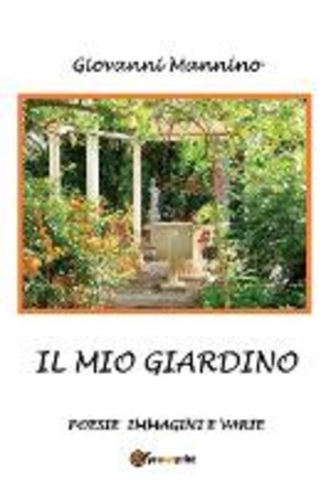 Il mio giardino
