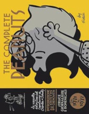 The complete Peanuts. Strisce giornaliere e domenicali. Nuova ediz.
