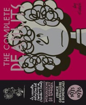 The complete Peanuts. Strisce giornaliere e domenicali. Nuova ediz.