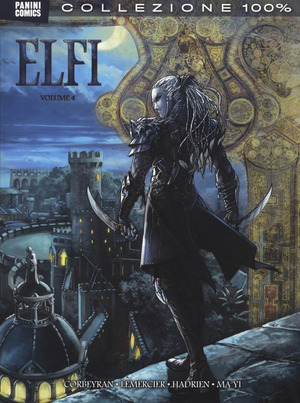 Elfi