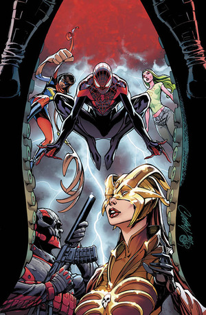 Champions. Ediz. variant componibile