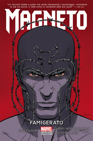 Magneto