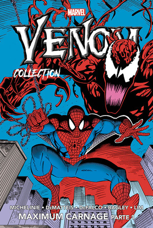 Venom collection