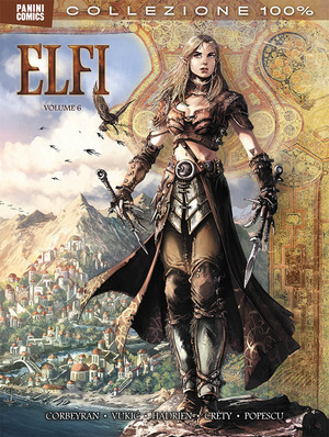 Elfi
