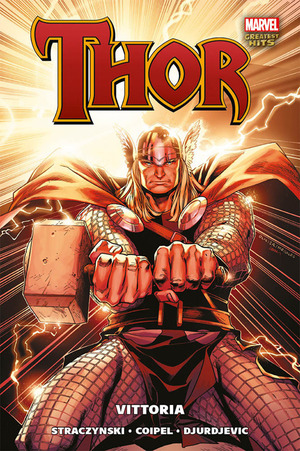 Thor