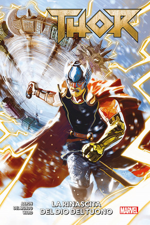 Thor