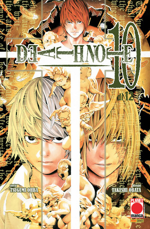 Death note
