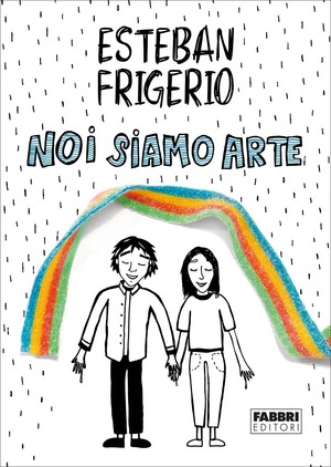 Noi siamo arte