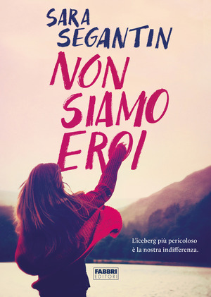 Non siamo eroi Non siamo eroi