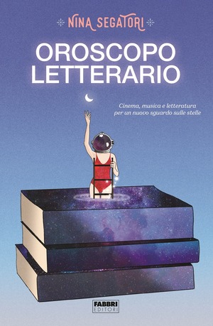 Oroscopo letterario Oroscopo letterario