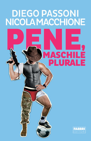Pene, maschile plurale Pene, maschile plurale