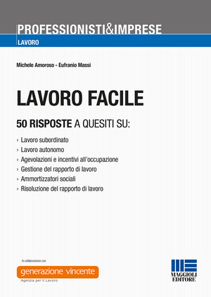 Lavoro facile