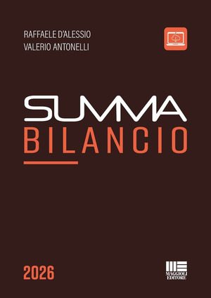 Summa bilancio 2026