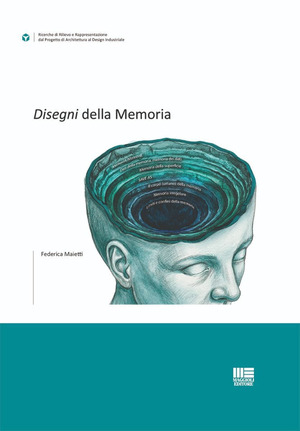 Disegni della memoria