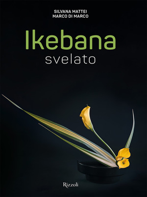Ikebana svelato. Ediz. a colori