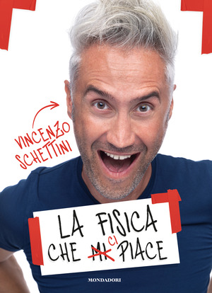 La fisica che ci piace