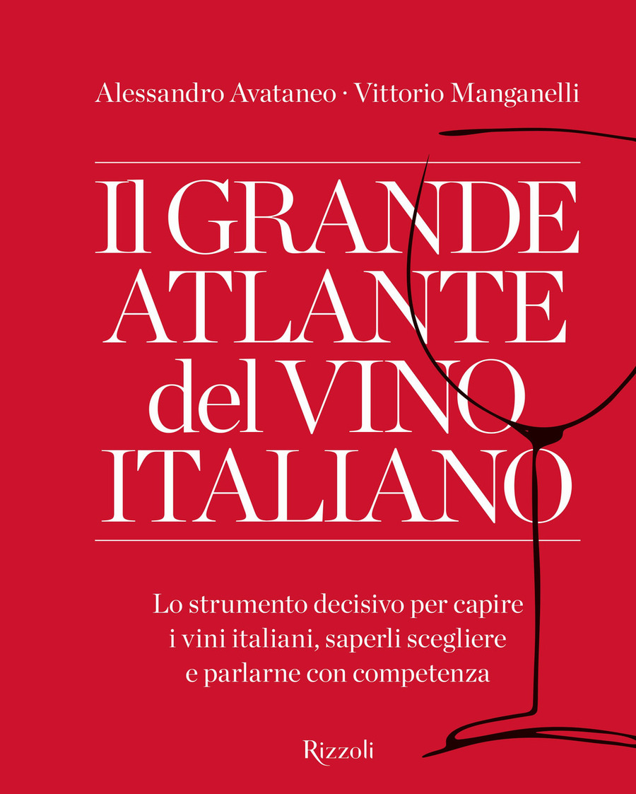 SEIWEI Dosatore Per Vino E Liquori 45 Ml – Versatore A Sfera Per Bottiglie – Strumento Da Bar Per Pub E Casa - 5