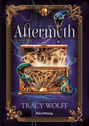 Aftermyth