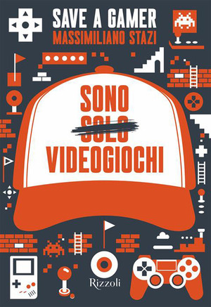 Sono solo videogiochi