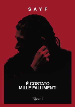 È costato mille fallimenti