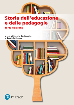 Storia dell'educazione e delle pedagogie