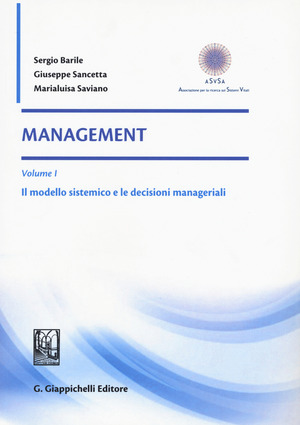 Management