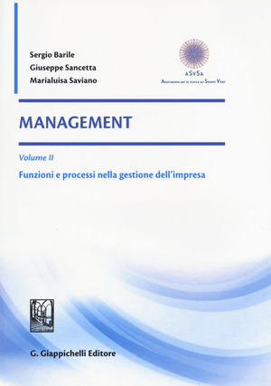 Management