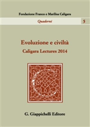 Lectures 2014