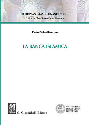 La banca islamica