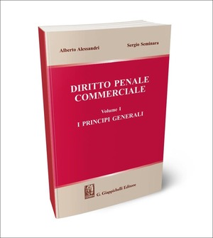 Diritto penale commerciale