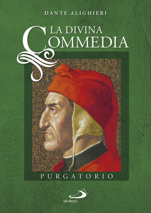 La Divina Commedia