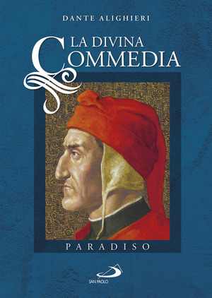 La Divina Commedia