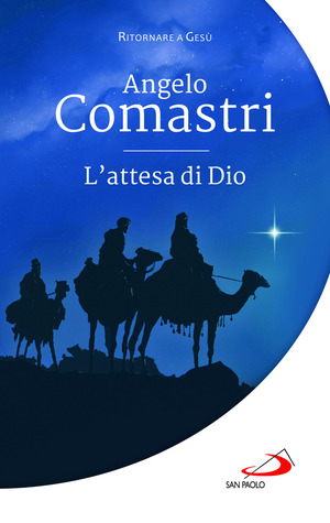 L' attesa di Dio