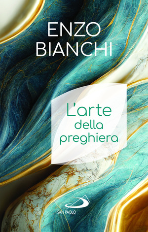 L' arte della preghiera