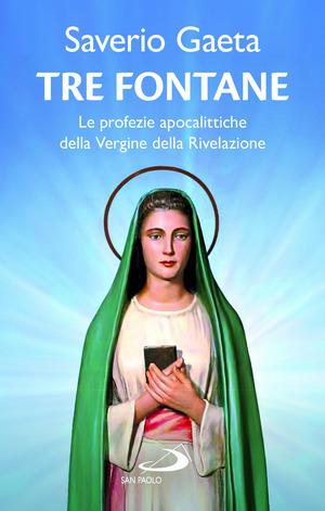 Tre fontane