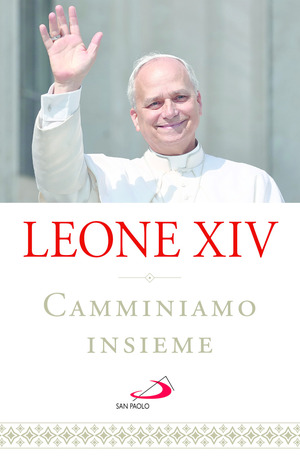 Camminiamo insieme