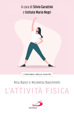 L' attività fisica