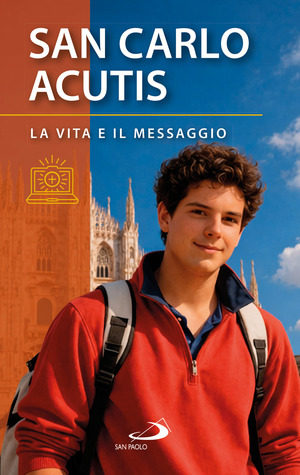 San Carlo Acutis