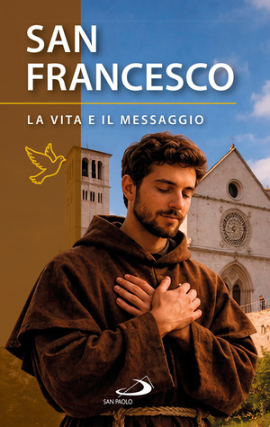 San Francesco d'Assisi