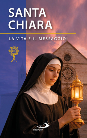 Santa Chiara d'Assisi