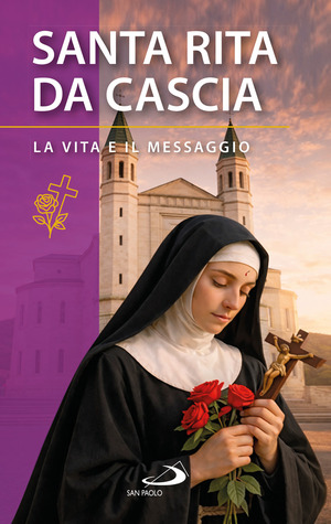 Santa Rita da Cascia